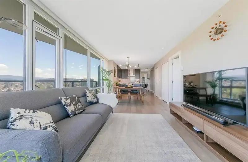 2301 4189 HALIFAX STREET - photo 3 of 20