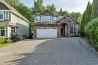 8437 BAILEY PLACE - thumbnail 1
