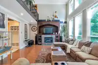 8437 BAILEY PLACE - thumbnail 12