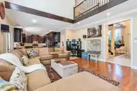 8437 BAILEY PLACE - thumbnail 13
