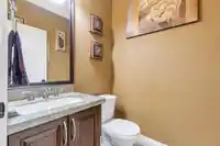 8437 BAILEY PLACE - thumbnail 14