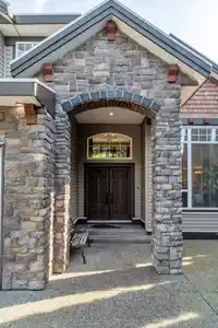 8437 BAILEY PLACE - thumbnail 3