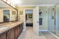 8437 BAILEY PLACE - thumbnail 25