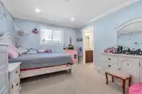 8437 BAILEY PLACE - thumbnail 28
