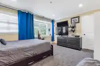 8437 BAILEY PLACE - thumbnail 29