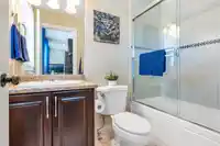 8437 BAILEY PLACE - thumbnail 30