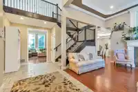 8437 BAILEY PLACE - thumbnail 4