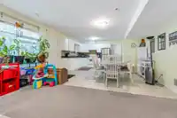 8437 BAILEY PLACE - thumbnail 33
