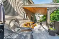 8437 BAILEY PLACE - thumbnail 36