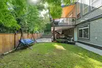8437 BAILEY PLACE - thumbnail 40