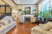 8437 BAILEY PLACE - thumbnail 5