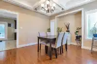 8437 BAILEY PLACE - thumbnail 7