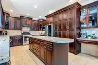 8437 BAILEY PLACE - thumbnail 9