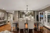 14 2246 FOLKESTONE WAY - thumbnail 11