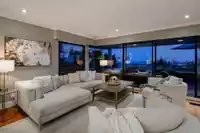 14 2246 FOLKESTONE WAY - thumbnail 6