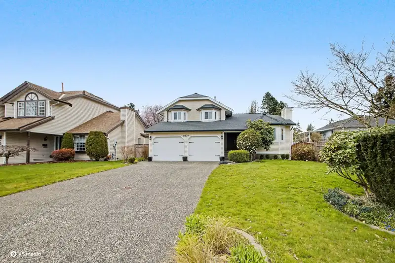 9279 156A STREET - photo 1 of 29