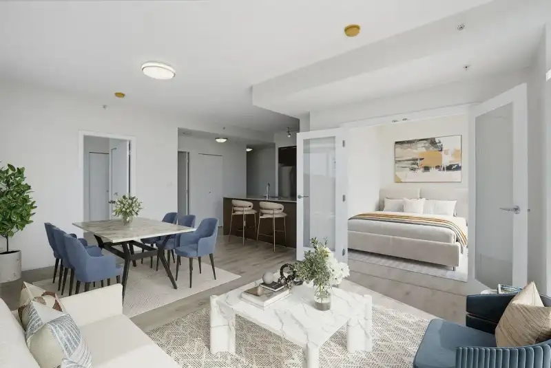 2805 2980 ATLANTIC AVENUE - photo 1 of 40