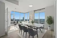 2805 2980 ATLANTIC AVENUE - thumbnail 2