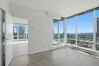 2805 2980 ATLANTIC AVENUE - thumbnail 12