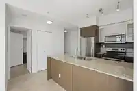 2805 2980 ATLANTIC AVENUE - thumbnail 15
