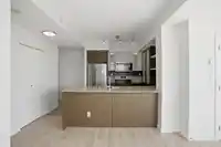 2805 2980 ATLANTIC AVENUE - thumbnail 16