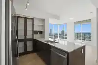 2805 2980 ATLANTIC AVENUE - thumbnail 18