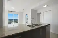 2805 2980 ATLANTIC AVENUE - thumbnail 21