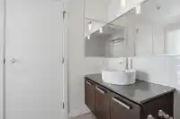 2805 2980 ATLANTIC AVENUE - thumbnail 27