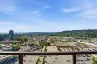 2805 2980 ATLANTIC AVENUE - thumbnail 32