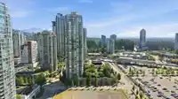2805 2980 ATLANTIC AVENUE - thumbnail 39