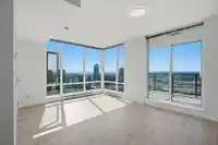 2805 2980 ATLANTIC AVENUE - thumbnail 8