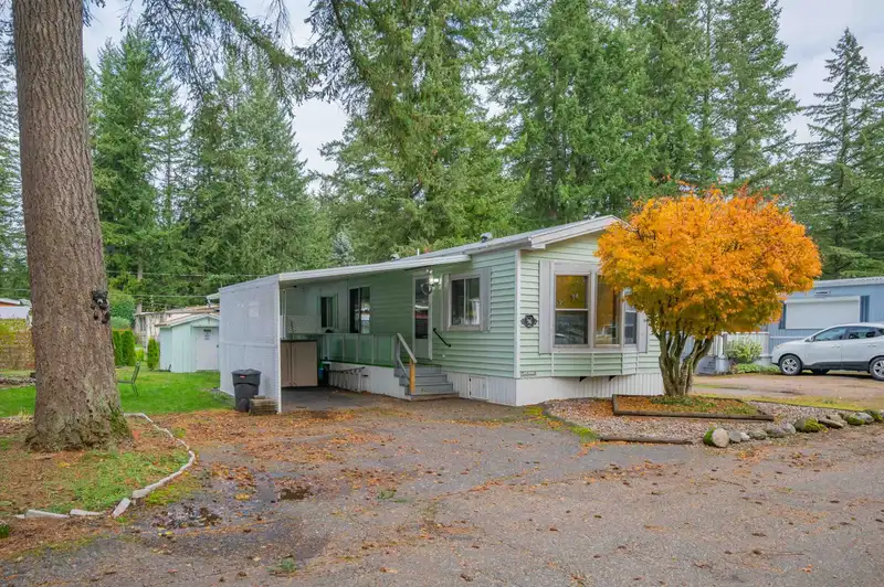 76 20071 24 AVENUE - photo 1 of 30