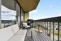 1903 6540 BURLINGTON AVENUE - thumbnail 11