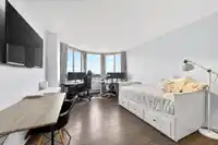 1903 6540 BURLINGTON AVENUE - thumbnail 20