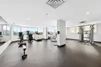 1903 6540 BURLINGTON AVENUE - thumbnail 24