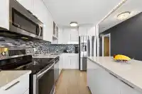 1903 6540 BURLINGTON AVENUE - thumbnail 7