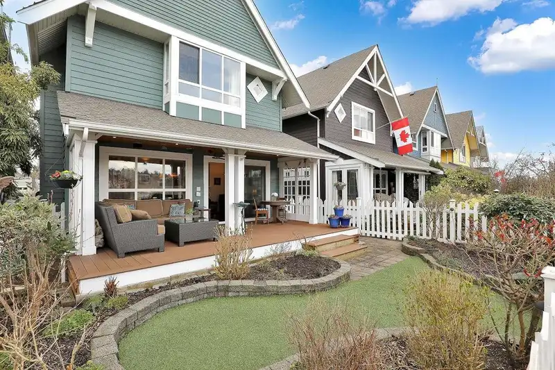 165 FAIRWEATHER LANE - photo 1 of 40