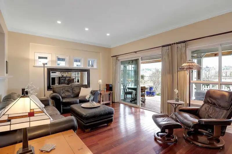 165 FAIRWEATHER LANE - photo 2 of 40