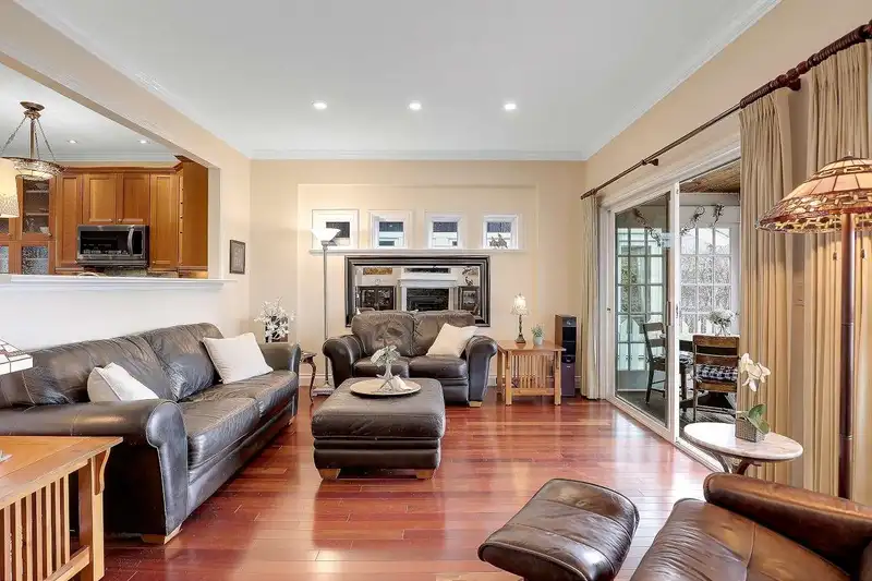 165 FAIRWEATHER LANE - photo 3 of 40