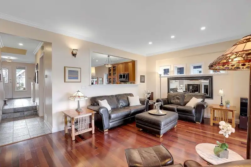 165 FAIRWEATHER LANE - photo 4 of 40