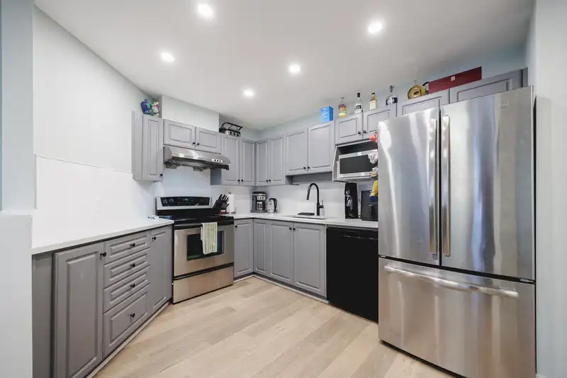 314 33738 KING ROAD - photo 4 of 37