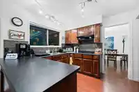 21034 BARKER AVENUE - thumbnail 18