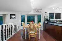 21034 BARKER AVENUE - thumbnail 19