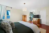 21034 BARKER AVENUE - thumbnail 25