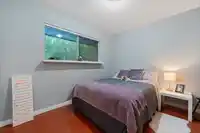 21034 BARKER AVENUE - thumbnail 31