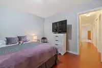 21034 BARKER AVENUE - thumbnail 32