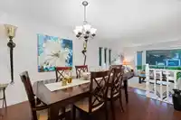 21034 BARKER AVENUE - thumbnail 7