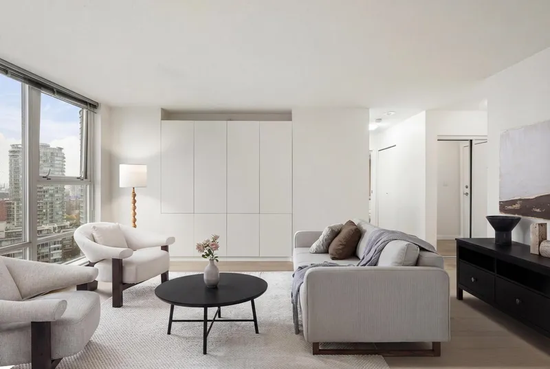 1507 602 CITADEL PARADE - photo 1 of 25