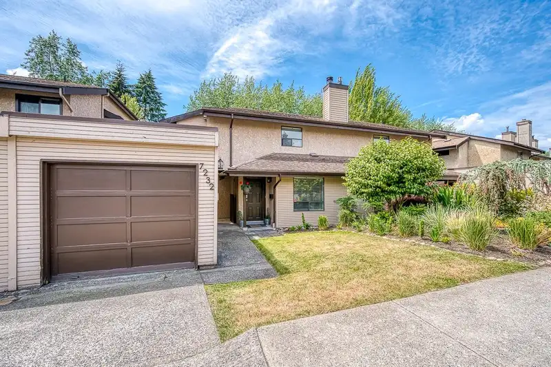 7232 CAMANO STREET - photo 1 of 40