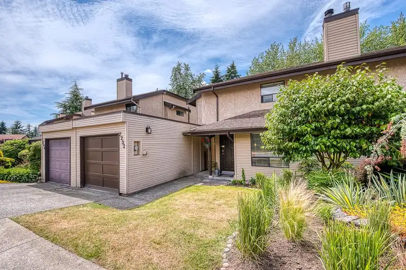 7232 CAMANO STREET - photo 2 of 40